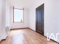 Vente Appartement 2 pièces — photo 4