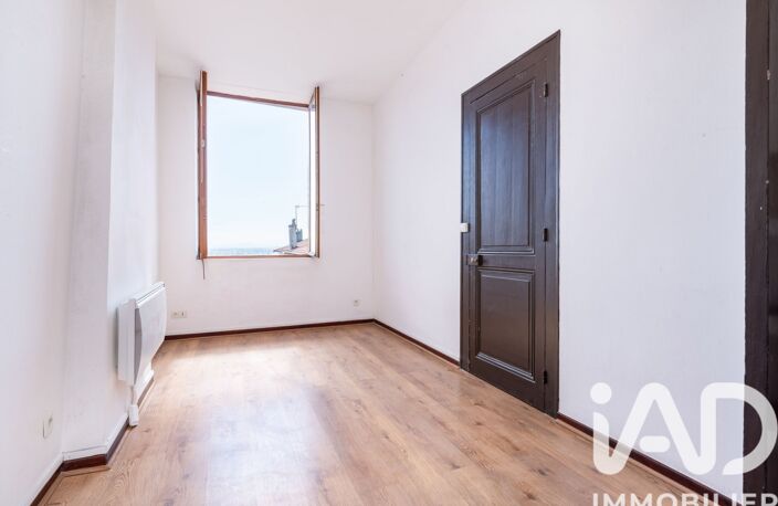 Vente Appartement 2 pièces — photo 4