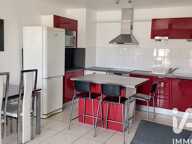 Vente Appartement 3 pièces — photo 3