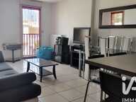 Vente Appartement 3 pièces — photo 4