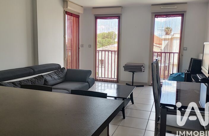 Vente Appartement 3 pièces — photo 4