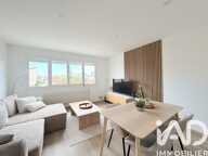 Vente Appartement 2 pièces — photo 2