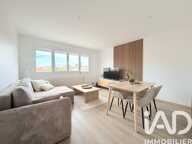 Vente Appartement 2 pièces — photo 3