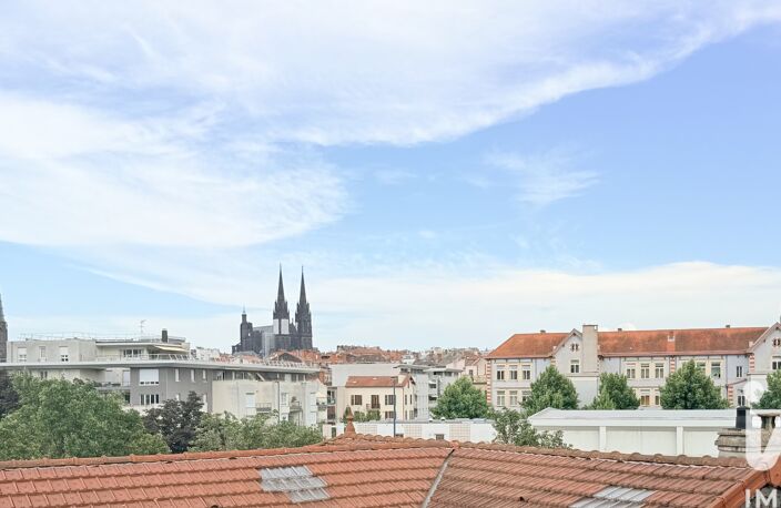 Vente Appartement 2 pièces — photo 4