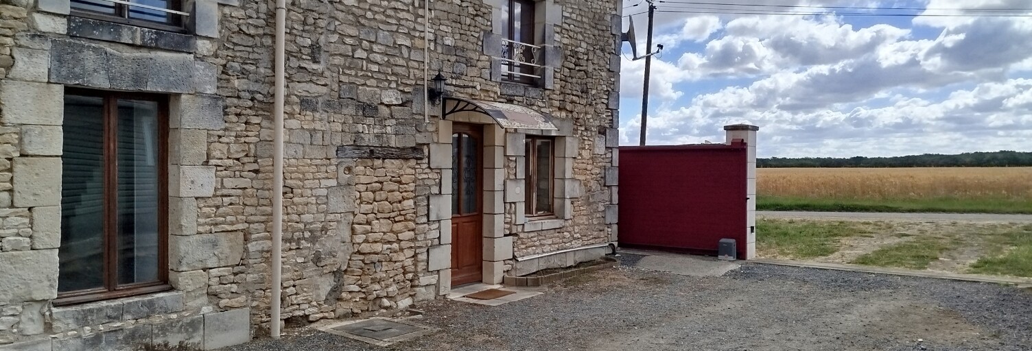 Photo N° 2