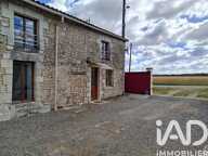 Vente Maison traditionnelle 5 pièces — photo 3