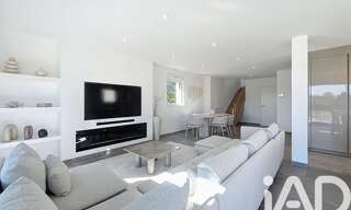 Maison 5 Pièces 109 m² à vendre à Talange (57525)