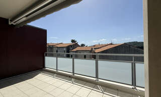 Appartement 3 Pièces 81 m² à louer à Aubenas (07200)