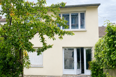 Appartement 1 pièces 120000 €
