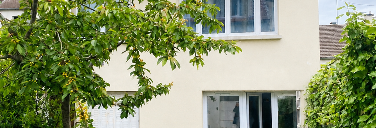 Appartement 1 Pièce 17 m² à vendre à Cachan (94230)