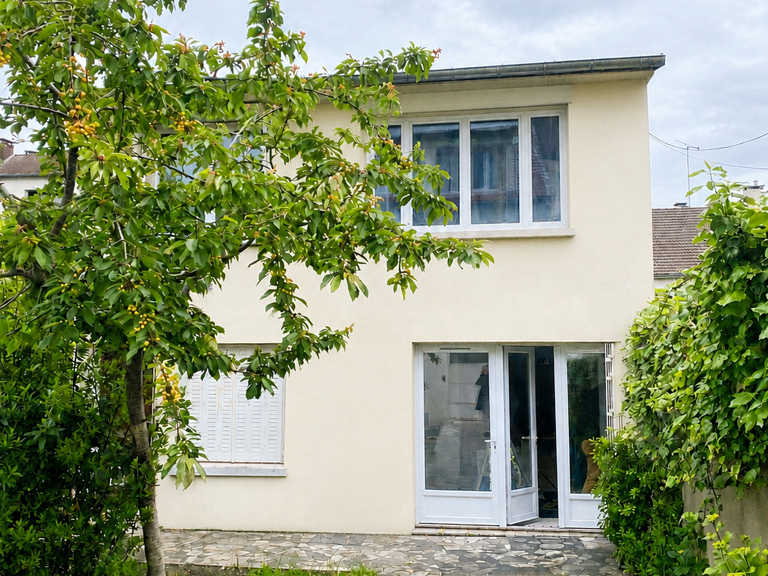 Vente Studio 1 pièce — photo 1