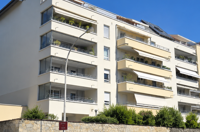 Appartement 5 pièces 820000 €