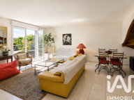 Vente Duplex 5 pièces — photo 3