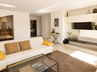 Vente Duplex 5 pièces — photo 4
