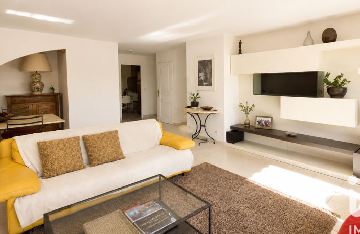 Vente Duplex 5 pièces — photo 4