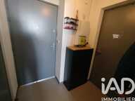 Vente Appartement 2 pièces — photo 2