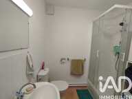 Vente Appartement 2 pièces — photo 3