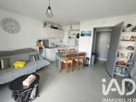 Vente Appartement 2 pièces — photo 4
