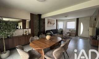 Maison 5 Pièces 100 m² à vendre à Hénin-Beaumont (62110)