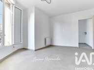 Vente Appartement 2 pièces — photo 2