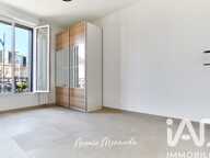 Vente Appartement 2 pièces — photo 3
