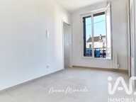 Vente Appartement 2 pièces — photo 4
