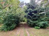 Vente Maison de campagne 4 pièces — photo 2