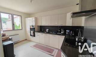 Maison 5 Pièces 95 m² à vendre à Le Havre (76610)