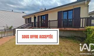 Maison 5 Pièces 95 m² à vendre à Le Havre (76610)