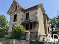 Vente Duplex 3 pièces — photo 2
