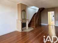 Vente Duplex 3 pièces — photo 4