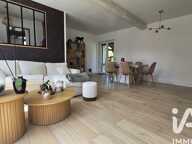 Vente Maison/villa 5 pièces — photo 2