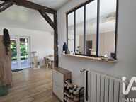 Vente Maison/villa 5 pièces — photo 3