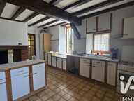 Vente Maison/villa 5 pièces — photo 4
