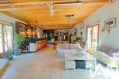 Maison 6 pièces 435000 €