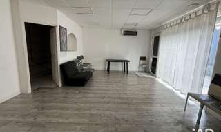 Commerce  88 m² à louer à Livron-sur-Drôme (26250)