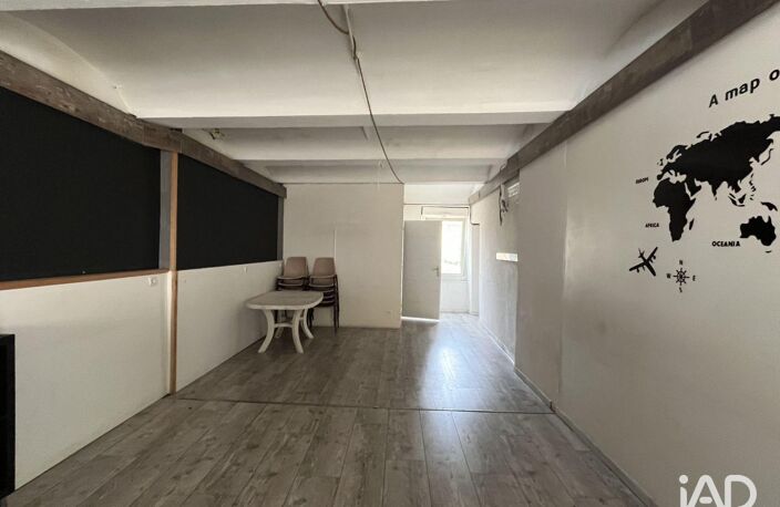 Location Boutique/Local commercial 88 m&sup2; — photo 4