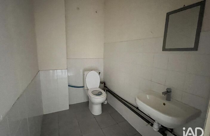 Location Boutique/Local commercial 88 m&sup2; — photo 5