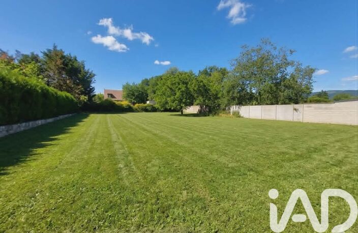 Vente Maison traditionnelle 8 pièces — photo 3