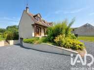 Vente Maison traditionnelle 8 pièces — photo 4