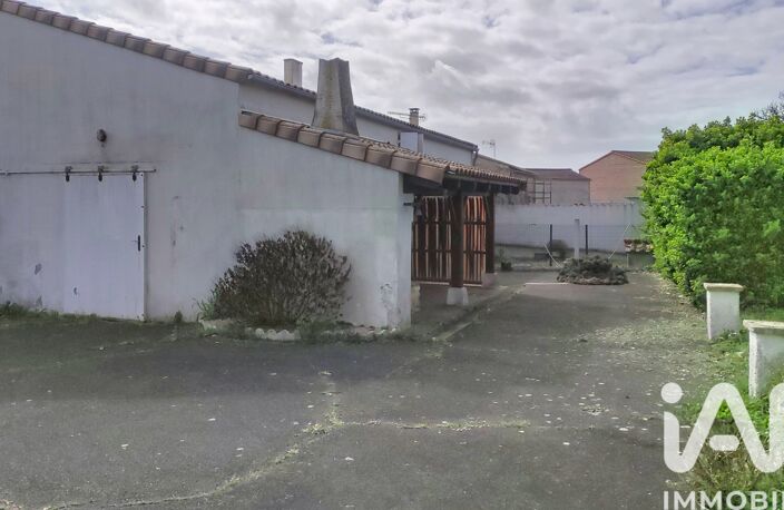 Vente Maison/villa 5 pièces — photo 3
