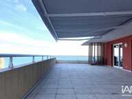 Vente Appartement 4 pièces — photo 3