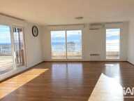 Vente Appartement 4 pièces — photo 4