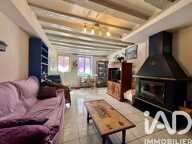Vente Maison/villa 6 pièces — photo 2