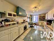 Vente Maison/villa 6 pièces — photo 3