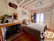 Vente Maison/villa 6 pièces — photo 4