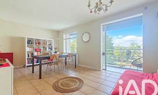 Appartement 4 Pièces 84 m² à vendre à Vaires-sur-Marne (77360)