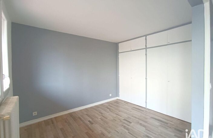 Vente Appartement 3 pièces — photo 4