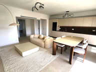 NICE CIMIEZ Georges V - Magnifique Appartement 3P 71 m2  en — photo 2