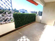 NICE CIMIEZ Georges V - Magnifique Appartement 3P 71 m2  en — photo 3